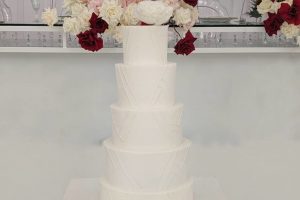 IMG_20190826_084739_848