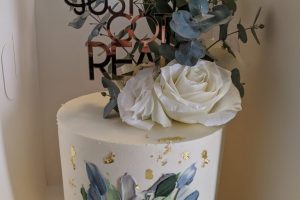 IMG_20200801_120102