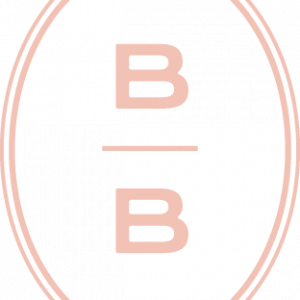 BelleBakes-Badge-DustyPink
