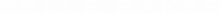 Belle Bakes logo